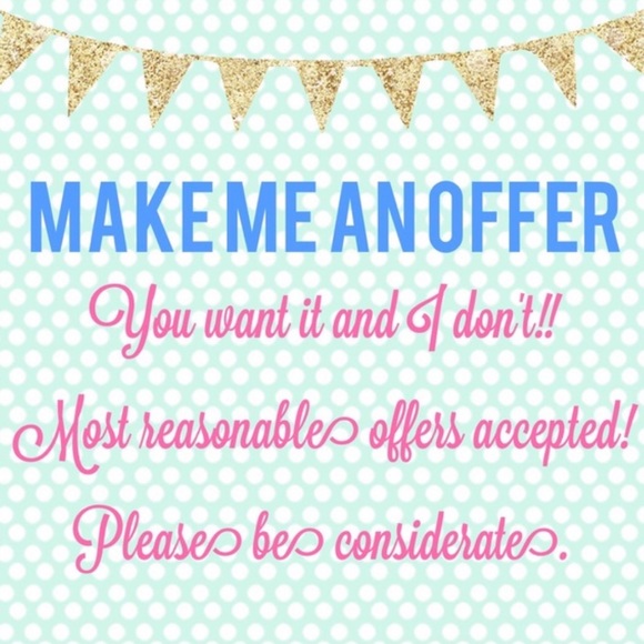 Need everything gone! - Picture 1 of 1